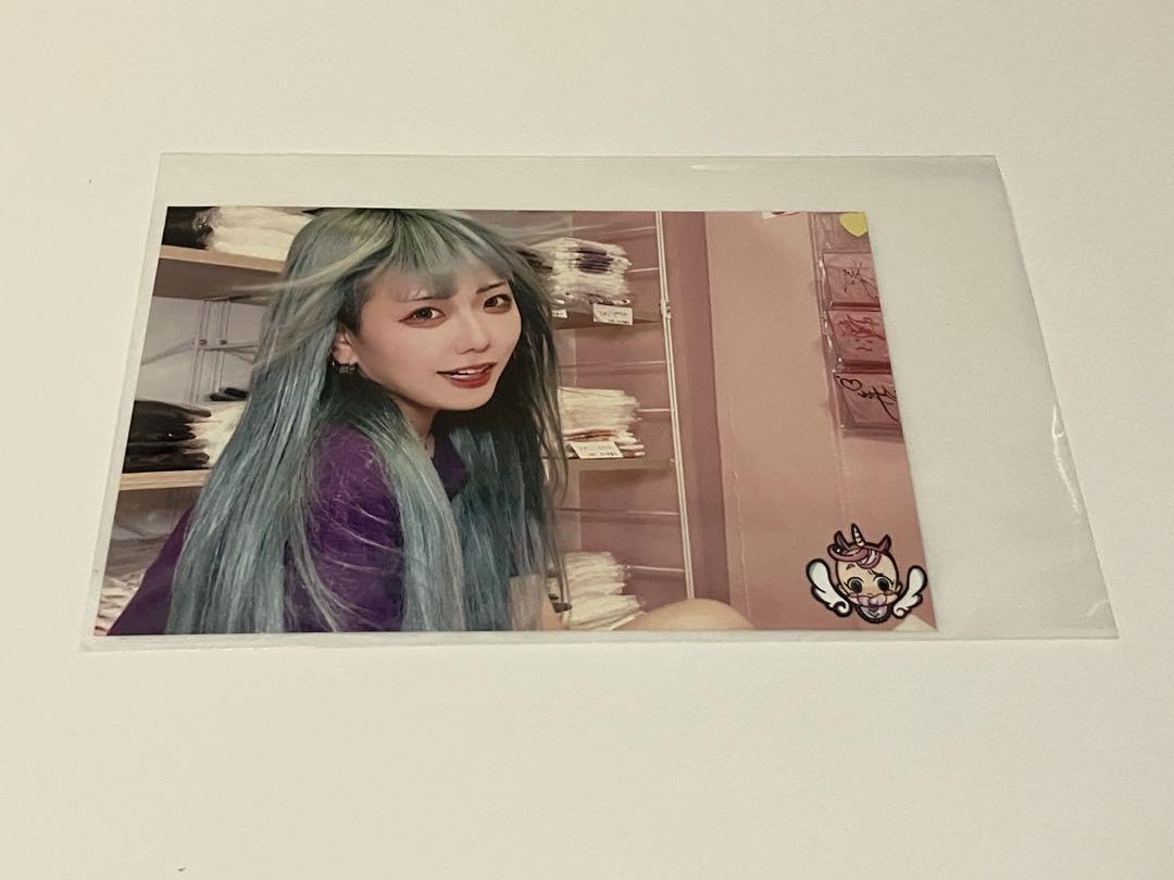 フォーエイト enn まとめ売り 【最終値下げ】フォーエイト ベビタピ 永