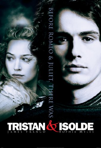 Tristan and isolde