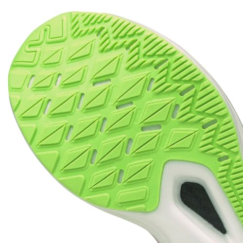 Image of Puma Womens Deviate Nitro Women's Running Shoes Running Shoe
