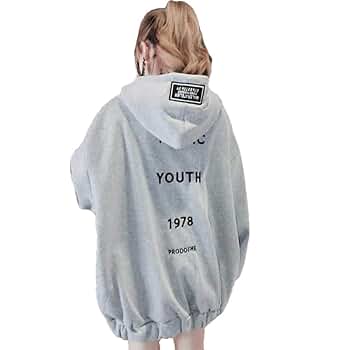 【新品未使用】TODAY Vintage Sweat Pullover モカ Double V Loopwheel Sweatshirt in Heather Grey – Blue Owl