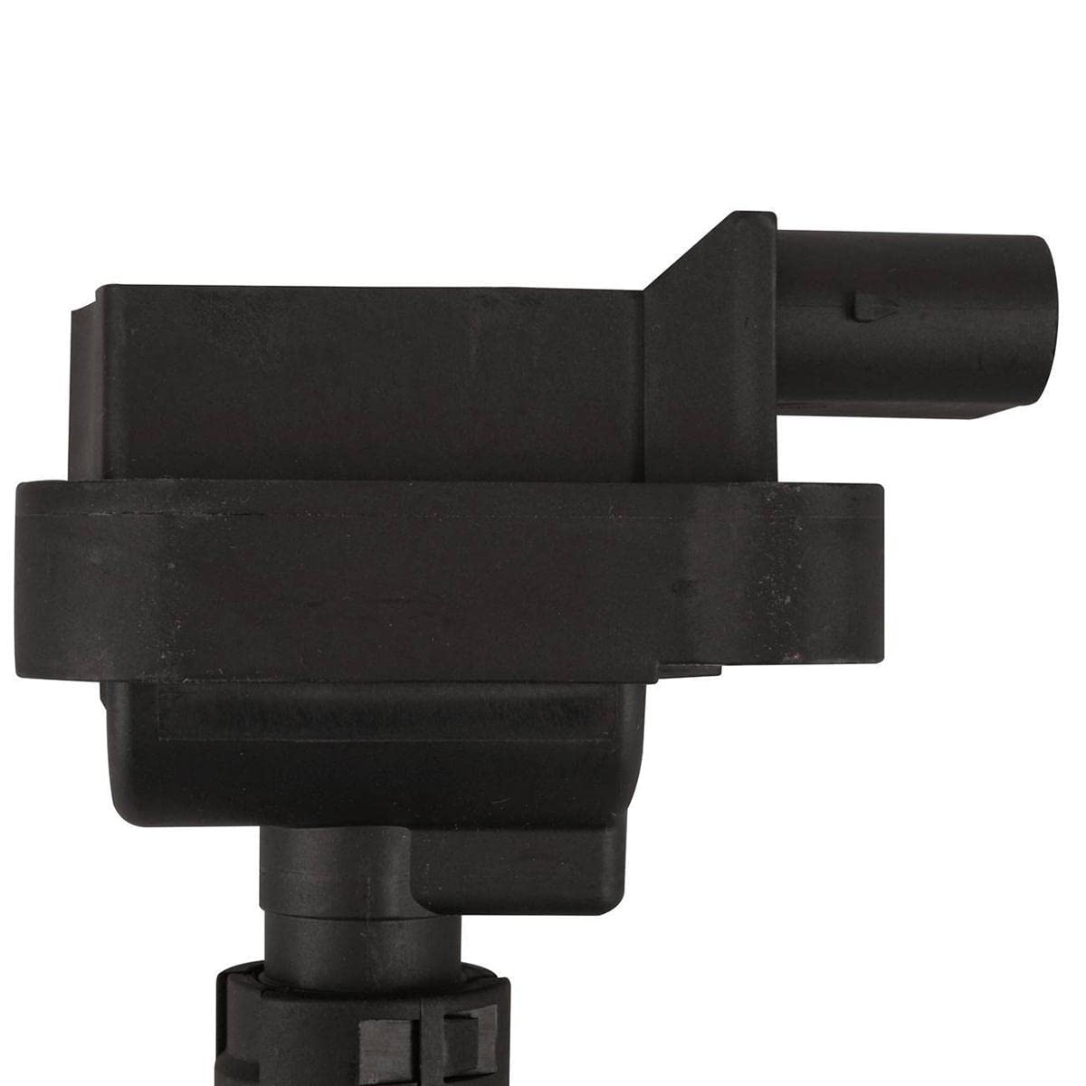 Amazon.com: HDOZTOJI Fits Ignition Coil 90919A2007 CUF487 UF658 