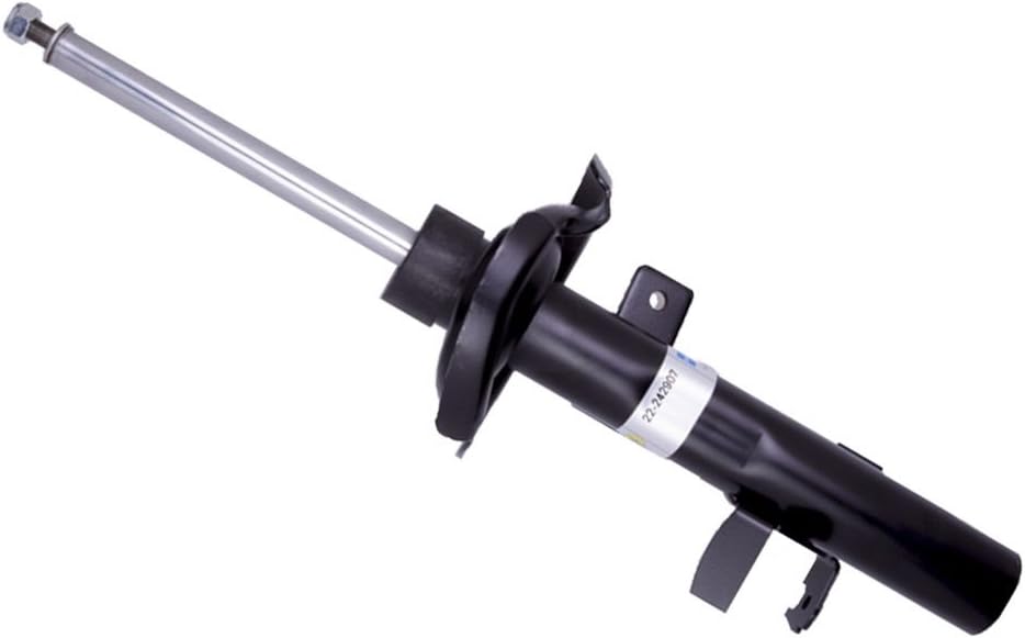 Bilstein B4 OE Replacement 13-16 Ford Escape Front Left Shock Absorber (22-242907)