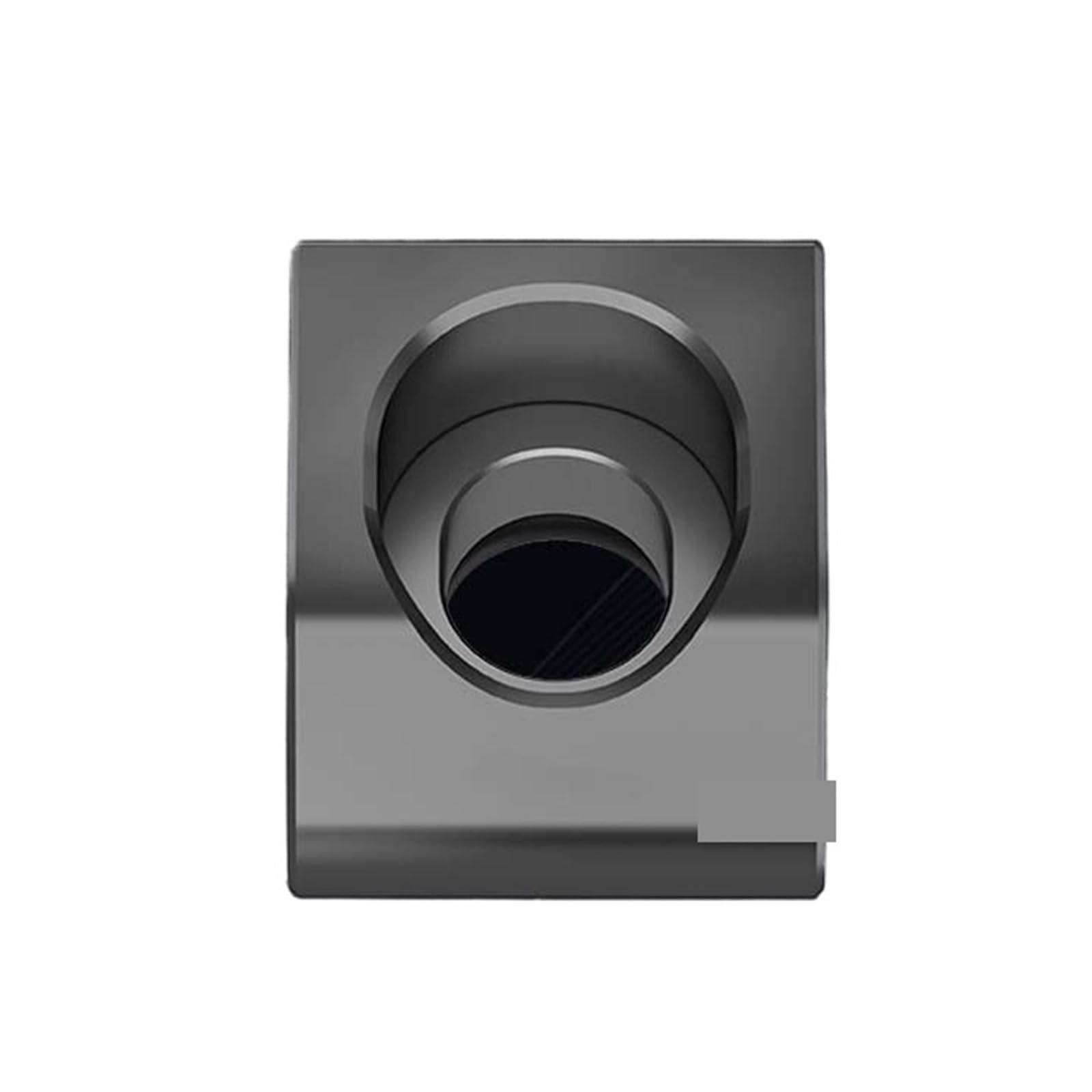 2 Szt. Oprawa Wielostanowiskowa Obróbcze CNC Zacisk M6 M8 M10 M12