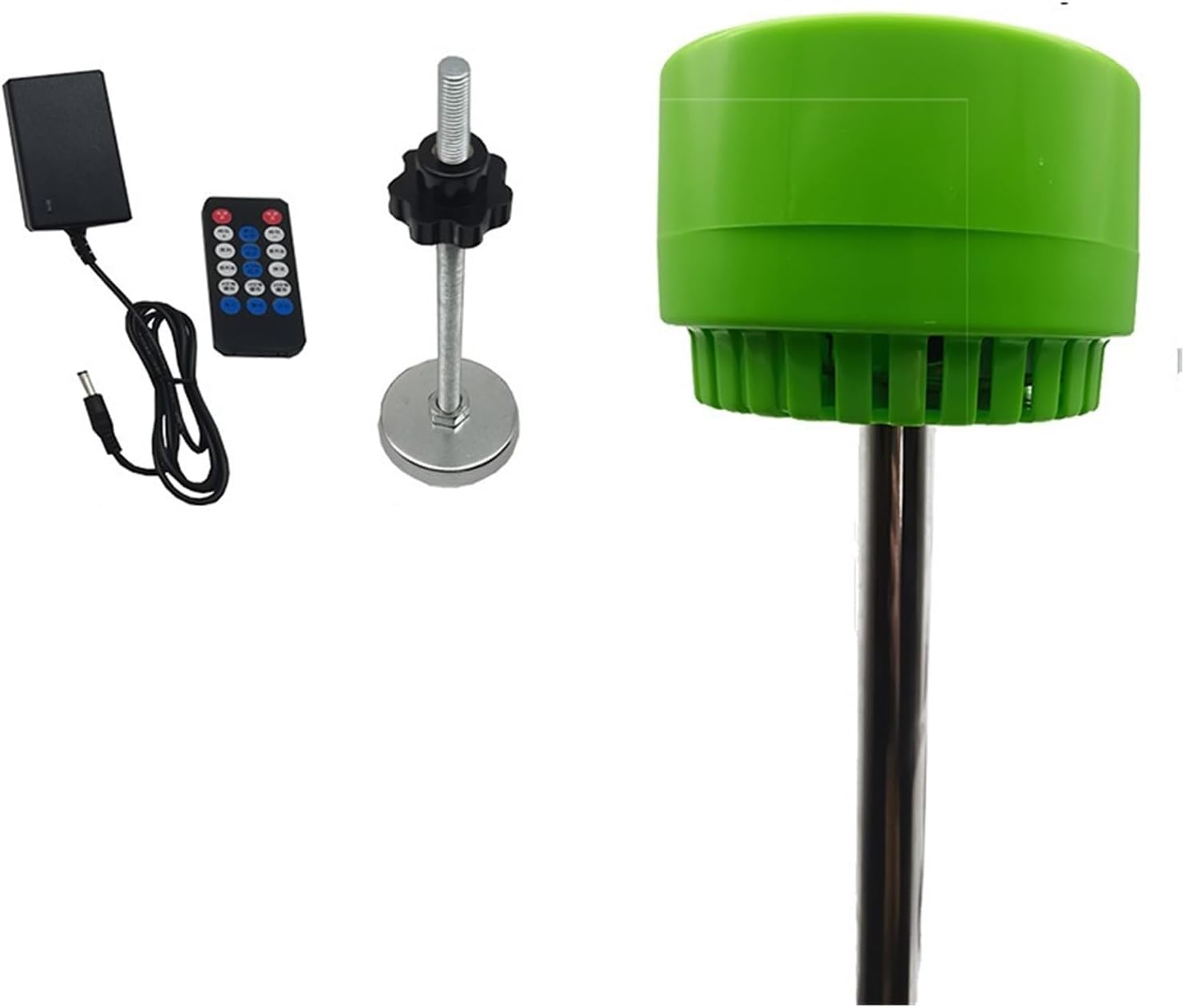 Reduce/Decrease/Cut Down Neighbor Upstairs Noise Machine, Noise