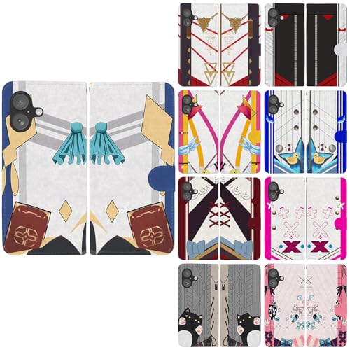 �P�[�X �X�}�z �ɂ����� iphone se4�蒠�^ �X�}�z�J�o�[ �S�@��Ή� �A���X�E�A���}�� iPhone�g�уJ�o�[ 16e/se��4����p �� �� ���� �� �蒠 �^ ������� ���܂ق��[�� �ϏՌ� ���킢�� �h���P�[�X �J���������Y�ی� �C�����X