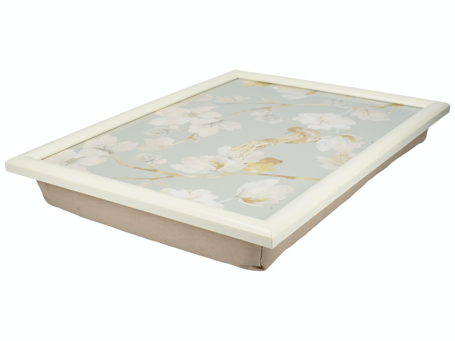 クッション・座布団 everyone TRAY CUSHION design by Vincent everyone TRAY CUSHION design by Vincent - クッション・座布団