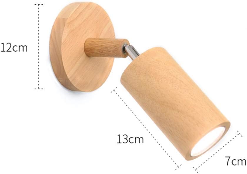 Outdoor Camping Lamp Wrought Iron Portable Camping Gas Lamp Retro Vintage Nostalgia for Camping Hiking Outage Camping Essentials Acces