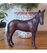 Small manufacture image 3