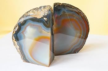 瑪瑙 メノウ 原石 鑑賞石 天然石 鉱物 置物 瑪瑙 メノウ 原石 鑑賞石 天然石 鉱物 置物 - メルカリ