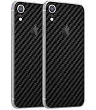 skin iphone 7 plus colombia ✔ Fácil de colocar – gracias a la lámina de alta calidad de 3M se instala sin burbujas