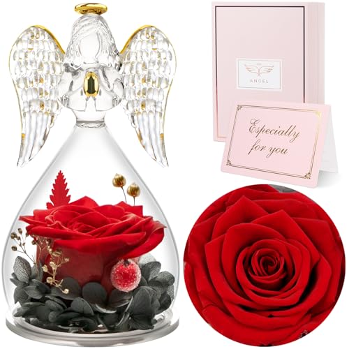 Sunia Gifts for Mom Birthday Gifts for Women, Mothers...