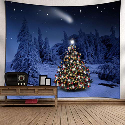 Dmc Shop Proiettore Luci Natalizie.Iiᐅ Addobbi Natalizi Personalizzati Addobbi E Decorazioni Di Natale Online