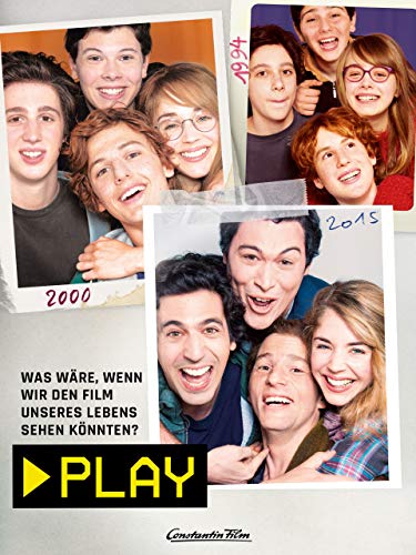 JP Chenet - So Free Cabernet Syrah - Alkoholfreier Rotwein aus Frankreich (1 x 0,75 L)