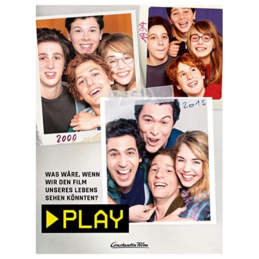 PLAY