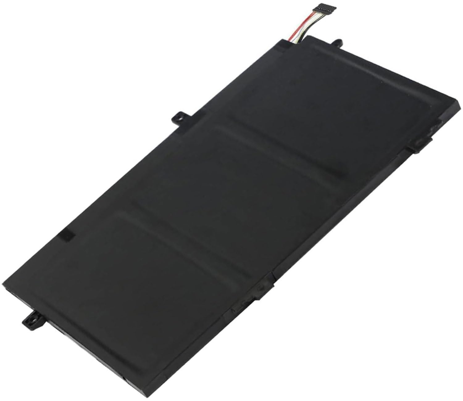 01AV463 L17L3P52 Batteria compatibile con Lenovo ThinkPad L480
