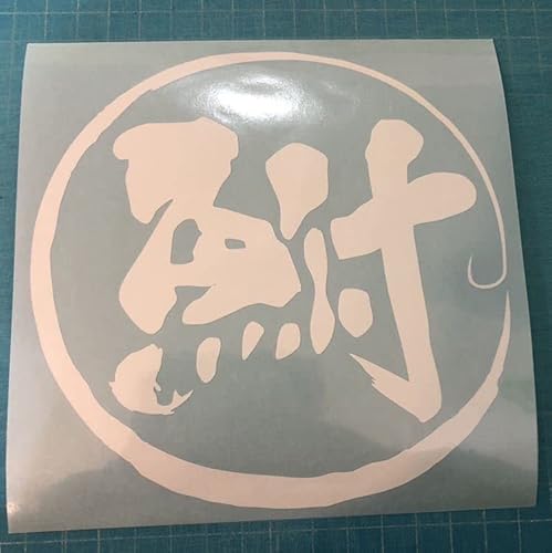 2Zbg  ti wui j ނ XebJ[ F ^bN{bNX