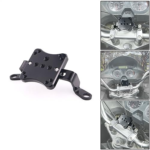 Support GPS MV Agusta Turismo Veloce 800 2014-2019 de navigation - 3