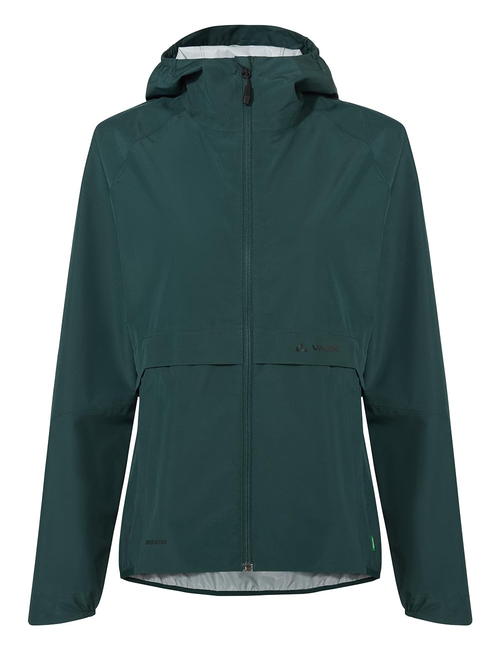 Vaude Prime Day Deals