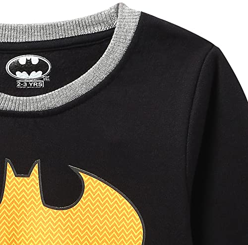 Image of URBANPLAYERS Boys Boys' Sweatshirts & Hoodies