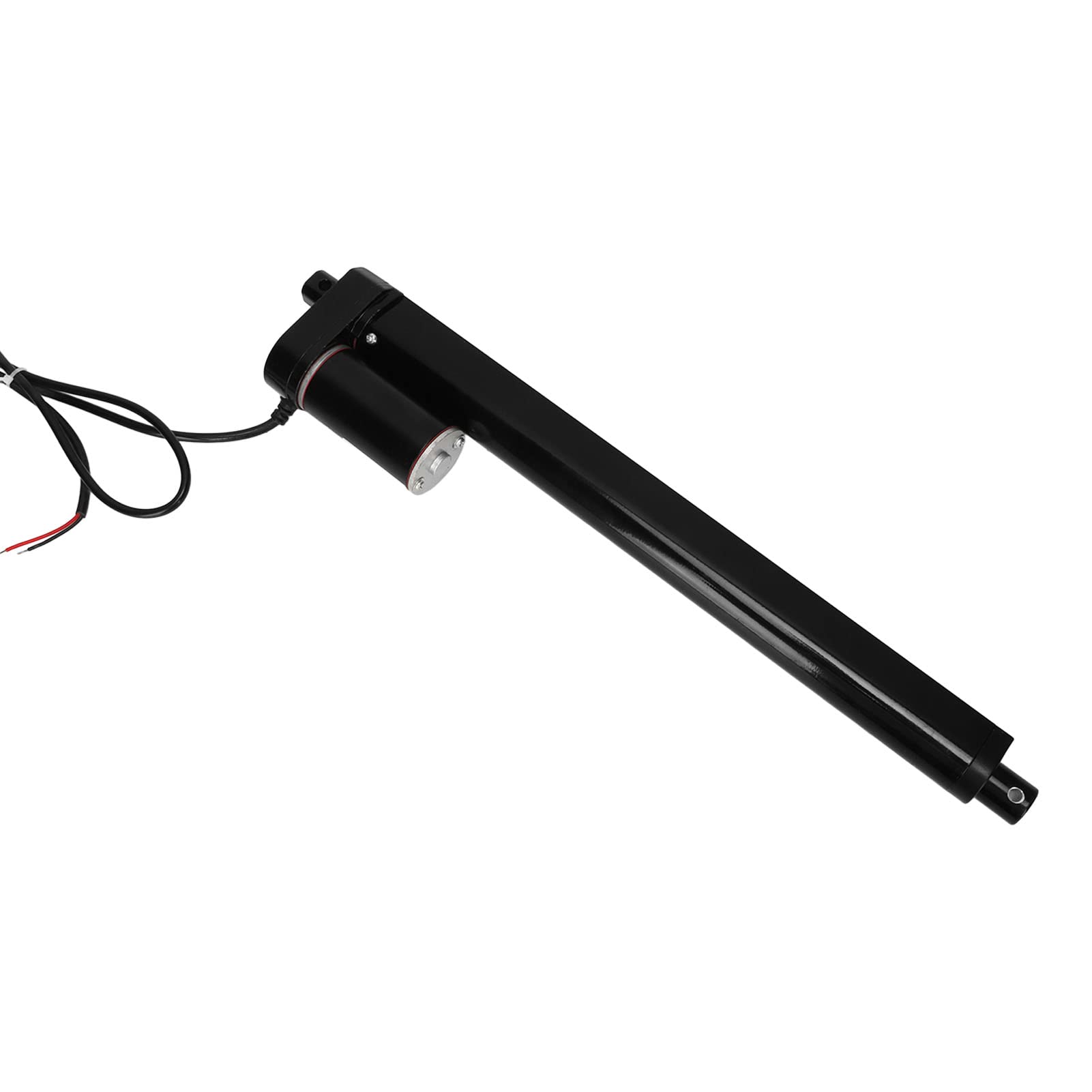 Elektrischer Linearantrieb mit Leiser Leistung (Actuator Only)