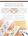 Learn to Draw Celtic Designs: Exercises and Patterns for Artists and Crafters (Fox Chapel Publishing) Over 150 Ready-to-Use Patterns from Lora Irish; Knots, Braids, Mythical Creatures, & More