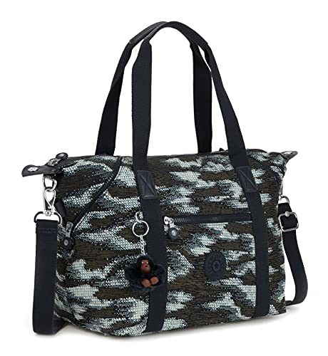 Image of Kipling ART Medium Tote, Totes