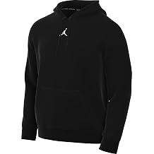 Jordan Sport Crossover Men's Dri-FIT Pullover Hoodie FV8606
