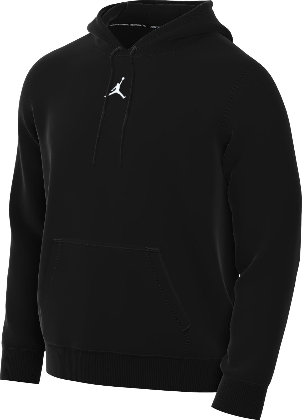 Nike Jordan Sport Crossover Maglia Lunga Uomo (Pacco da 1)