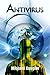 Produktbild AntiVirus