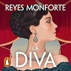 La diva