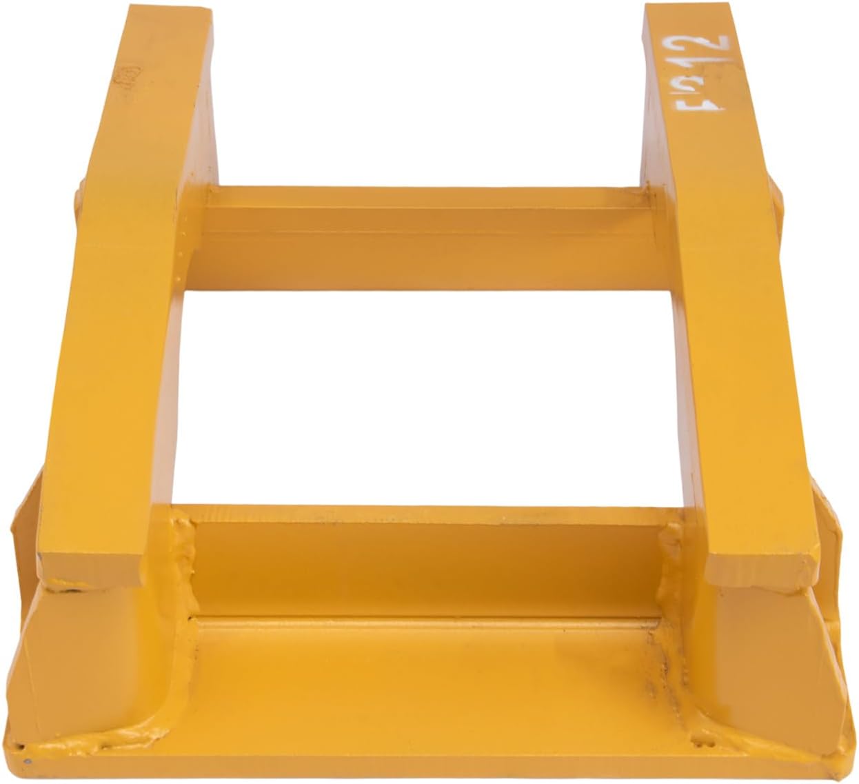 Guard AS-Track Guide 1332554 Replacement for Caterpillar 3054 3064 311C 311D 312B 312C 312D