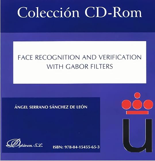 Face Recognition and Verification with Gabor Filters