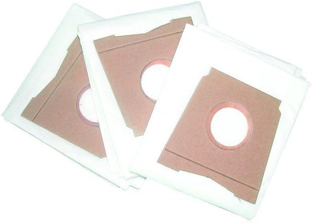 aspirapolvere per pz