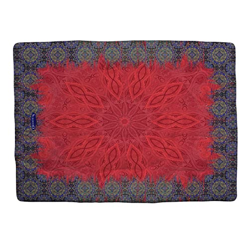 Caleffi - Scaldotto Regale Moderno CM. 130X170