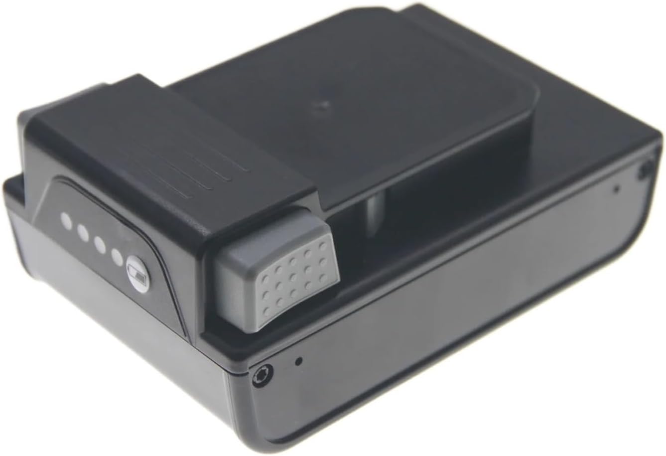 銀製 煙草入れ 木製ケース 2点 669g タイ製 楽天市場】シルバー