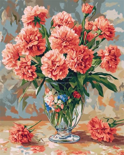 yCgoCio[ lp,J[l[V̐Aؔ,DIYyCgoCio[Lbg S҃yCgLbgLoXMtg A[gNtg z[fR[V,40x50cm