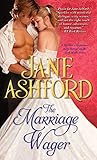 The Marriage Wager
