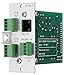 TOA Electronics Telephone Zone Paging Module for 9000 Series Amplifiers