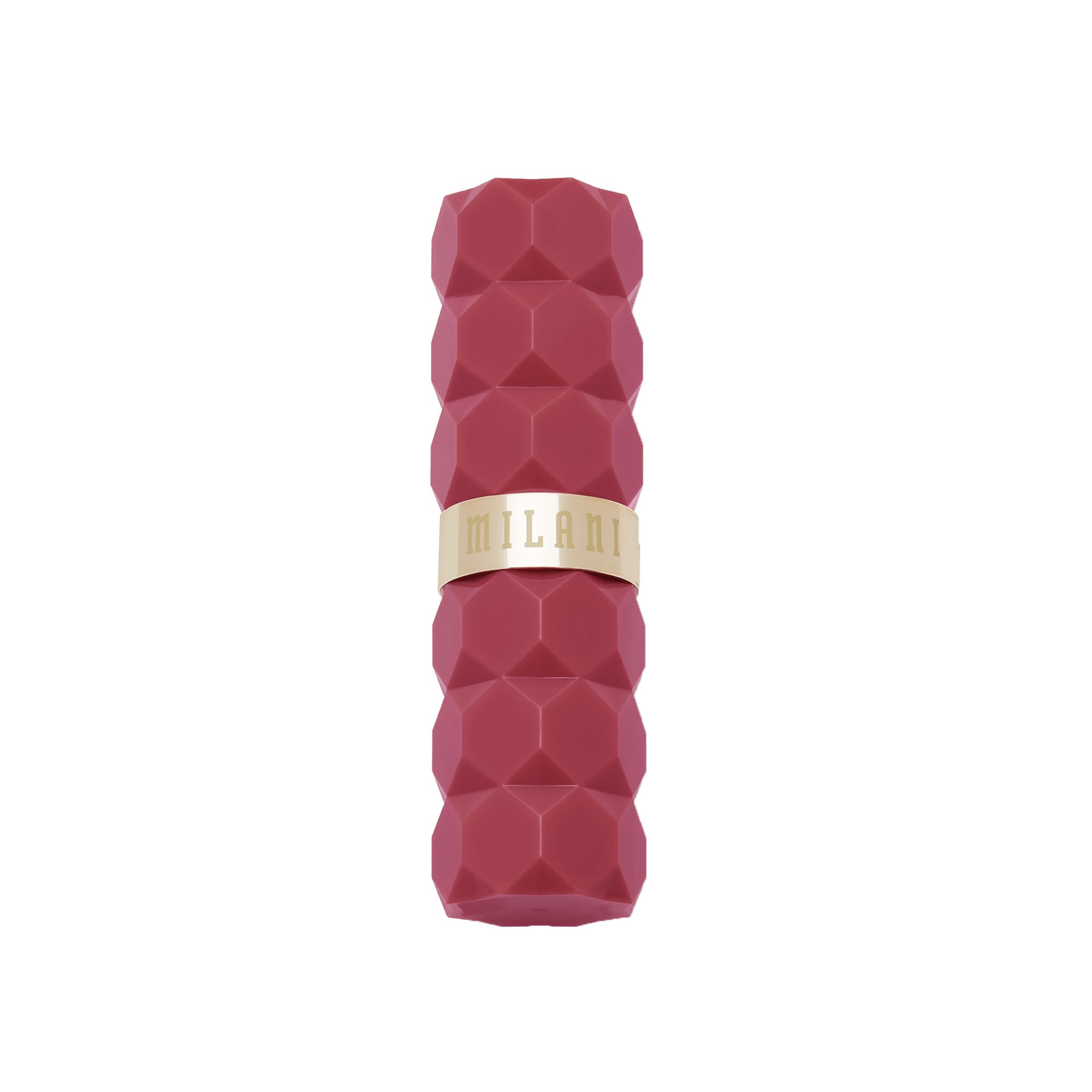Milani - Mailand