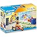 Produktbild PLAYMOBIL 70440 Kids Club