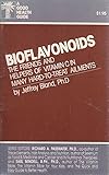 Bioflavonoids