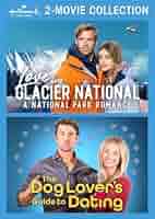 その他 Glacier National Park [DVD] Amazon.com: Amazing Planet : Patricia Clarkson, Arthur F