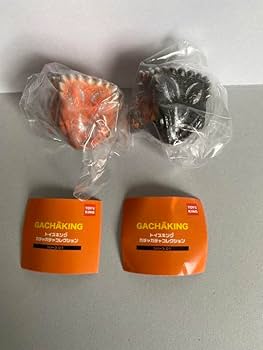 Amazon.co.jp: 限定フトアゴンベビー 2体セット フトアゴン ペ