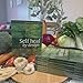 Self Heal by Design book by Barbara O'Neill Newest Edition! (FACTORY SEALED)