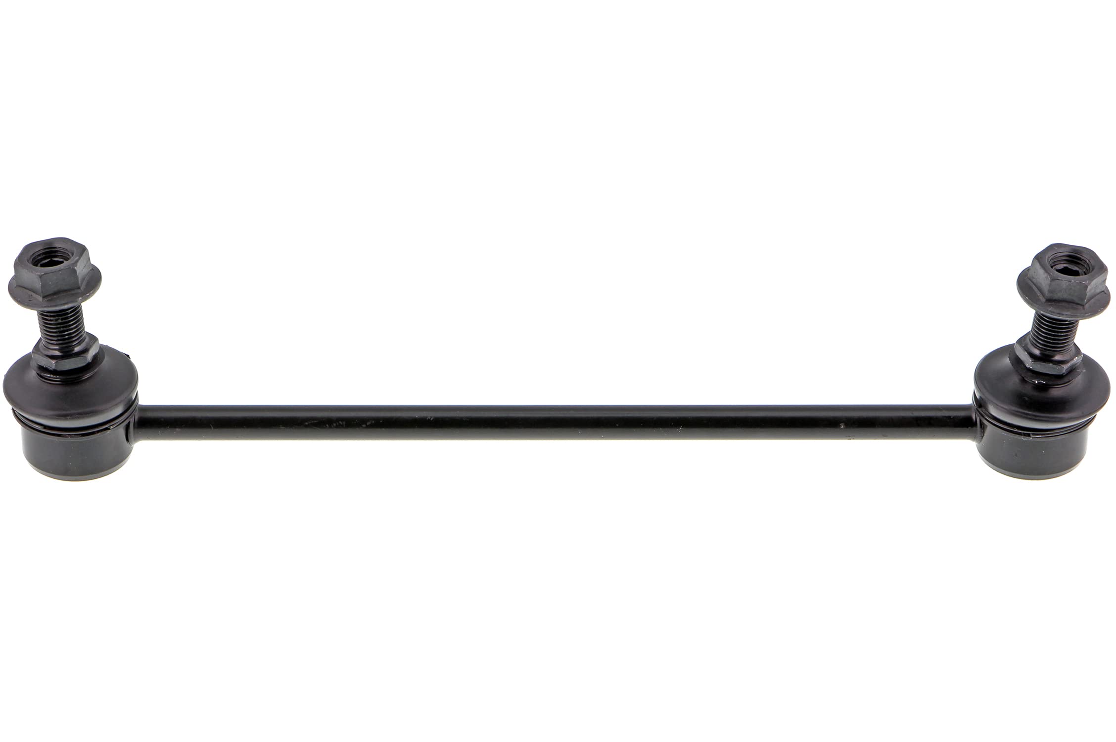 Amazon.com: Mevotech Original Grade Stabilizer Link GS86848