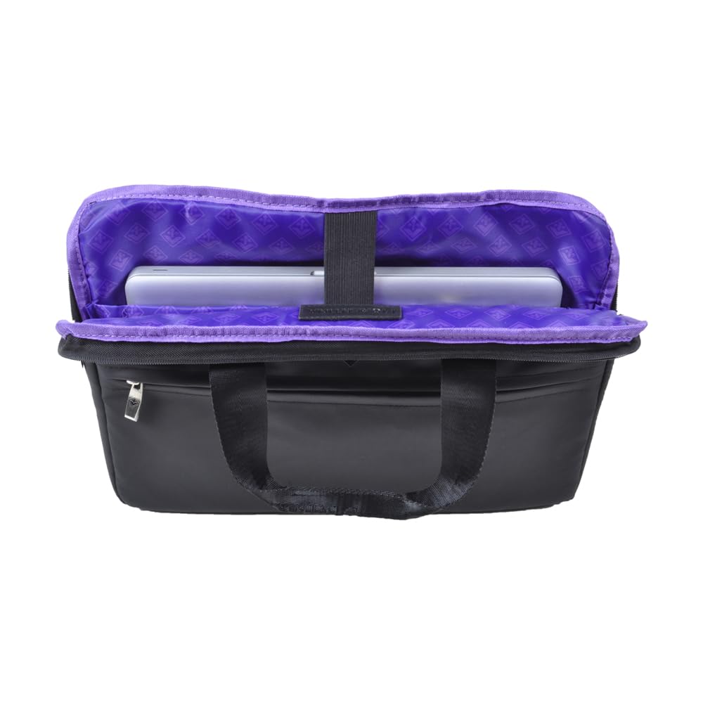 Borsa Porta Laptop Prodotto Ufficiale 323455