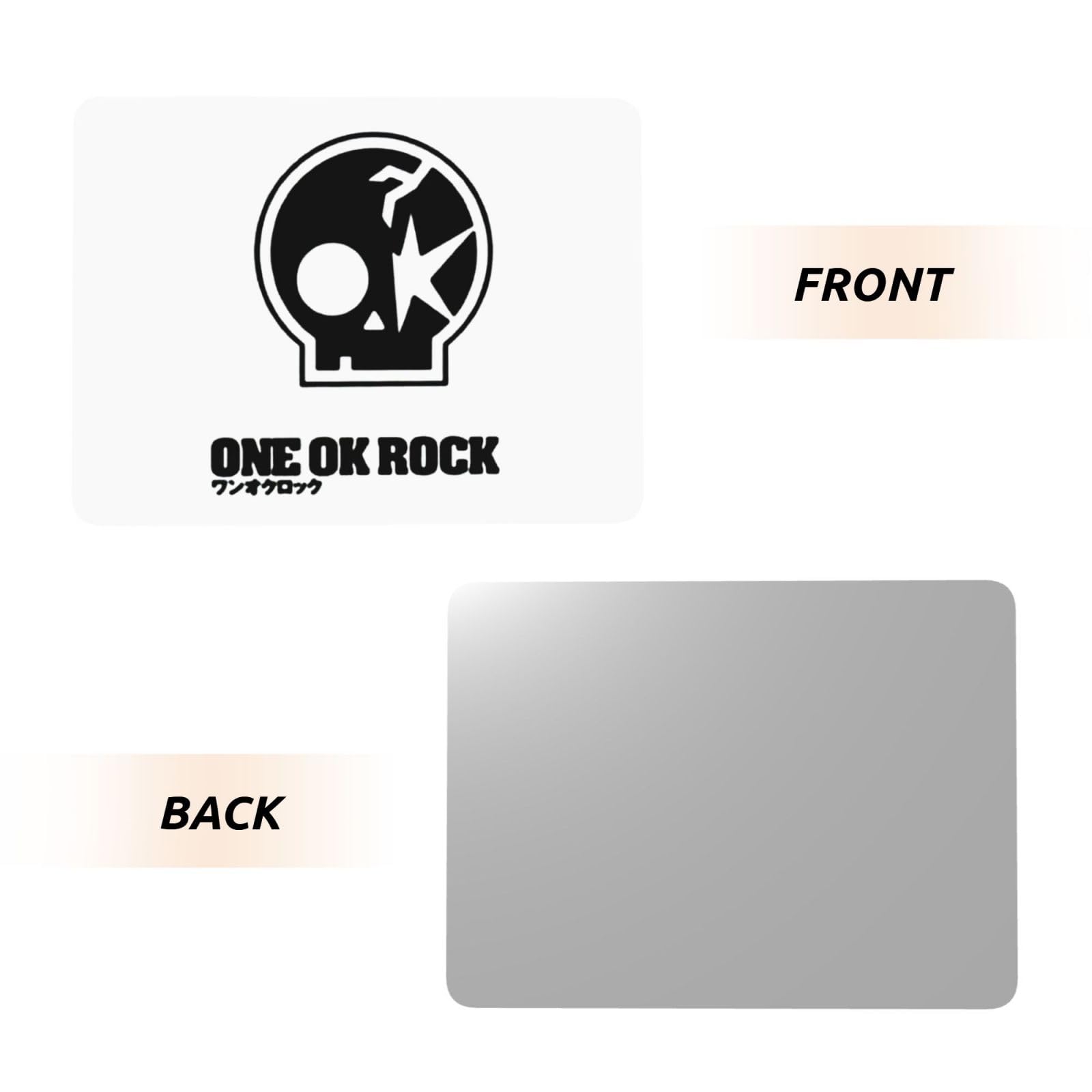 Amazon.co.jp: 卓上フォトフレーム One Ok Rock Xxxv ワンオク