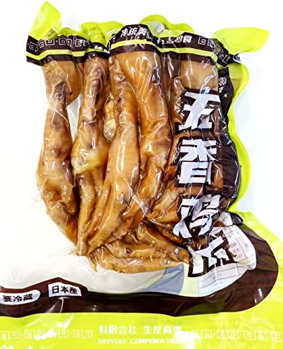 {H F ܍{ 10{  ?܎q ܍? t {~W@?r {̑ {̎ { ݂