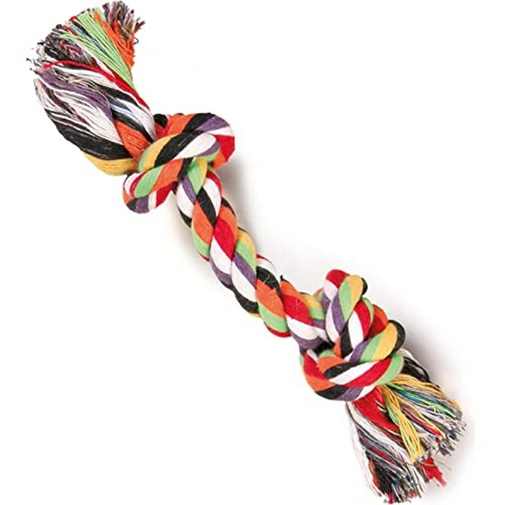 Arquivet Nudo algodón 30cm
