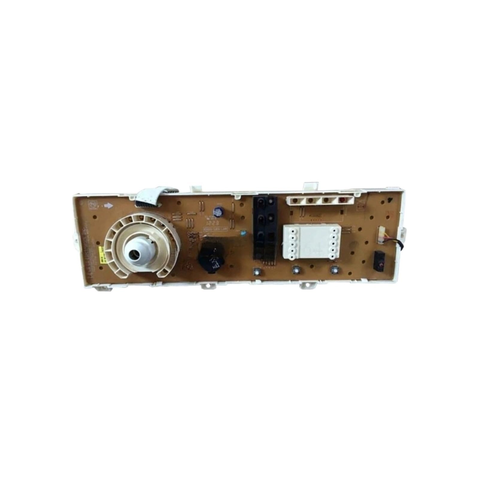 KONGLIE Washing Machine Frequency Conversion Board WD-N10300D 6870EC9286B-1 6870EC9284D(6870EC9286B-1)